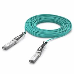 Ubiquiti 25 Gbps Long-Range Direct Attach Cable 30M