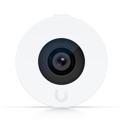 Ubiquiti AI Theta Long-Distance Lens 4K UHD Surveillance Camera