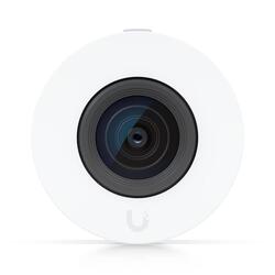 Ubiquiti AI Theta Pro Wide-Angle Lens 4K UHD Surveillance Camera