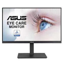 Asus VA24EQSB 24" 1080p IPS 75Hz 5ms Adaptive-Sync Monitor