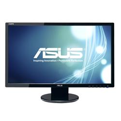 Asus VE247H 23.6 inch LED LCD Monitor