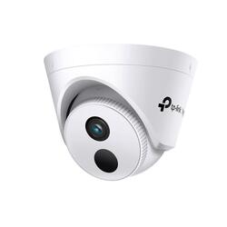 TP-Link VIGI C420I Surveillance Camera