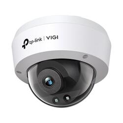 TP-Link VIGI C230I 4mm 3MP IR Dome Network Camera Surveillance Camera