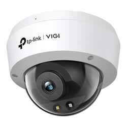 TP-Link VIGI C250 2.8mm 5MP Surveillance Camera