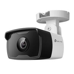 TP-Link VIGI C330I 6mm 3MP Surveillance Camera