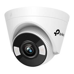 TP-Link VIGI C450 2.8mm 5MP Surveillance Camera