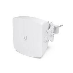 Ubiquiti Wave AP 2.7Gbps WiFi Access Point