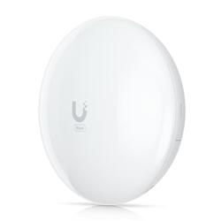 Ubiquiti Wave Pico 2 Gbps WiFi Access Point