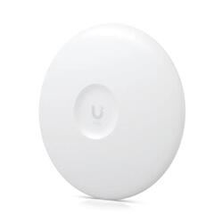 Ubiquiti Wave Pro 5.4Gbps WiFi Access Point