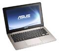 Asus X202E Intel Core-i3 4GB 500GB Touchscreen LED Windows 8 11.6 Inch Laptop X202E-CT025H