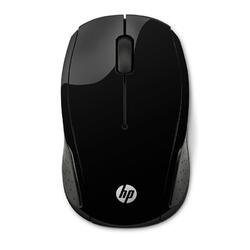 HP Wireless Mouse 200 with USB Adapter