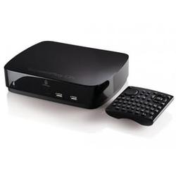 50% off Iomega ScreenPlay DX HD 2TB Media Player 35044, 1-Day Deal for 199$ @ Shoppingexpress.com.au