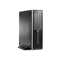 Dvd 8Gb