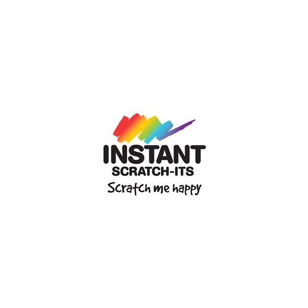 NSW Instant Scratch ITS Generic