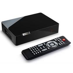 55% off Noontec Moviedock A3 II Full HD Media Player HDMI, 1-Day Deal for 45$ @ Shoppingexpress.com.au