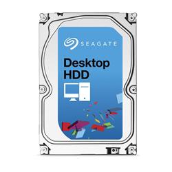 30% off Seagate Barracuda ST2000DM001 2TB Internal Hard Drive SATA 3 7200rpm, 1-Day Deal for 139$ @ Shoppingexpress.com.au