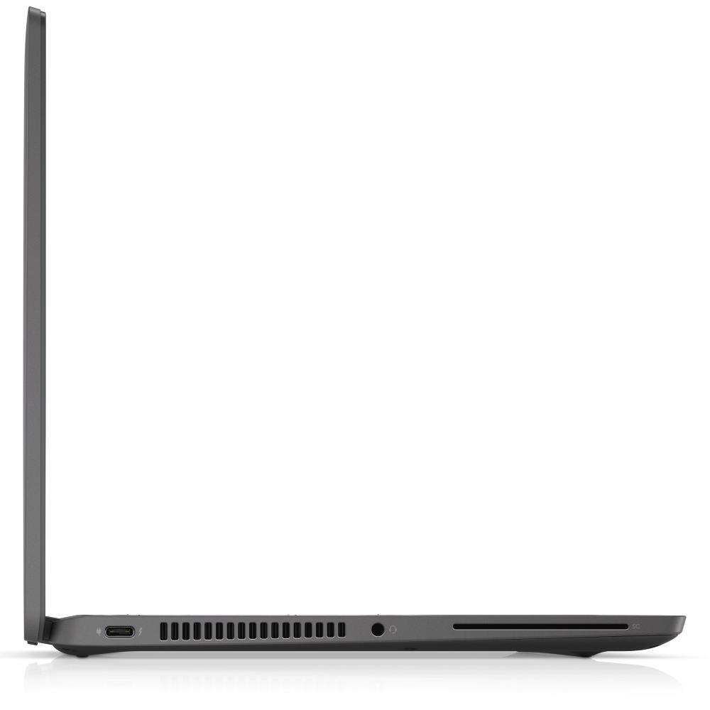 Dell Latitude 7320 13 3 1080p Touch I7 1185g7 16g 0m5v0 Shopping Express Online