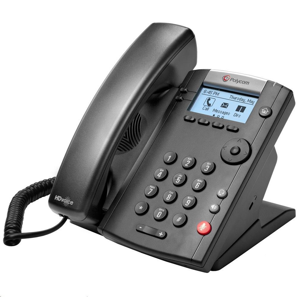 polycom vvx 411 polycom vvx 411