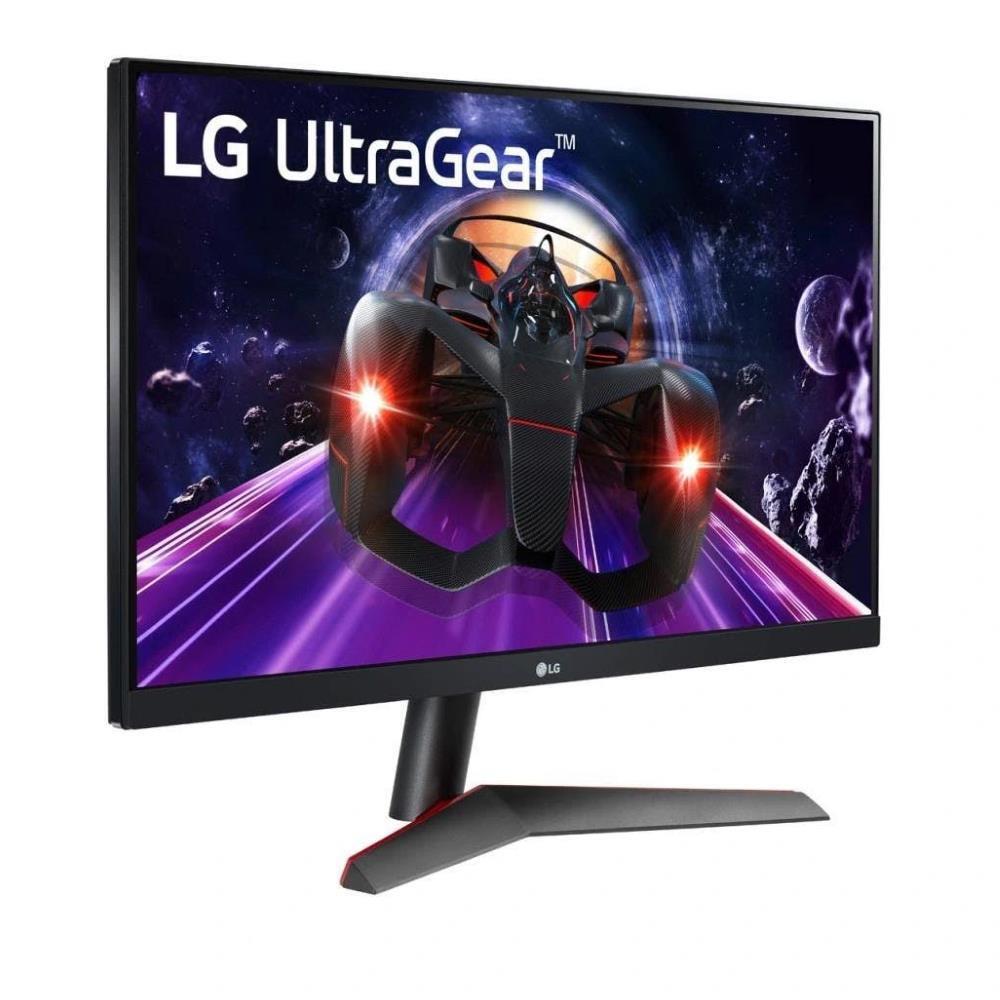 lg ultragear turn on hdr lg ultragear turn on hdr