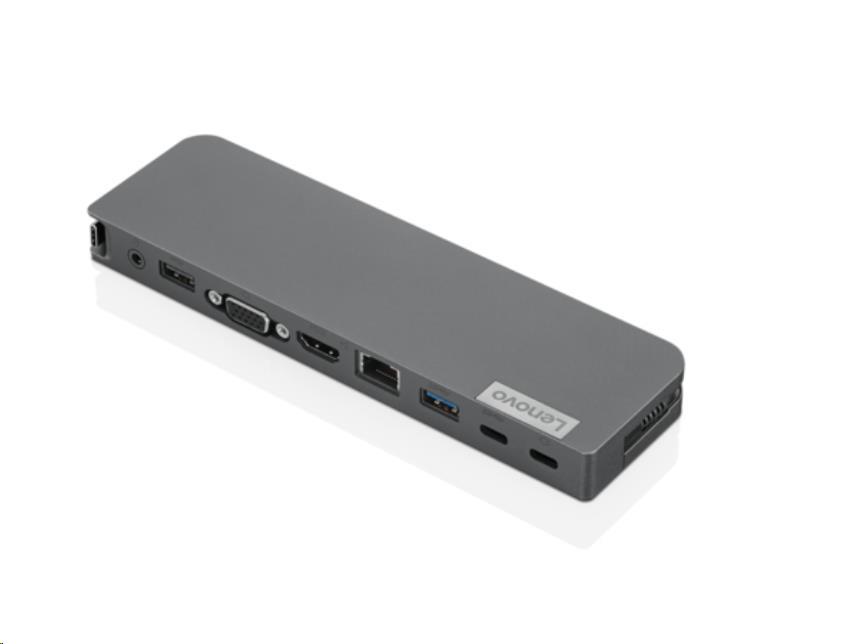 lenovo docking station usb c lenovo docking station usb c