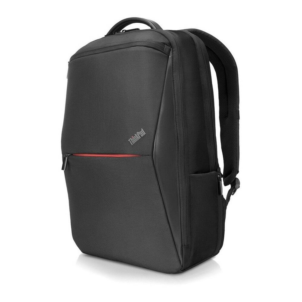 thinkpad carrying bag