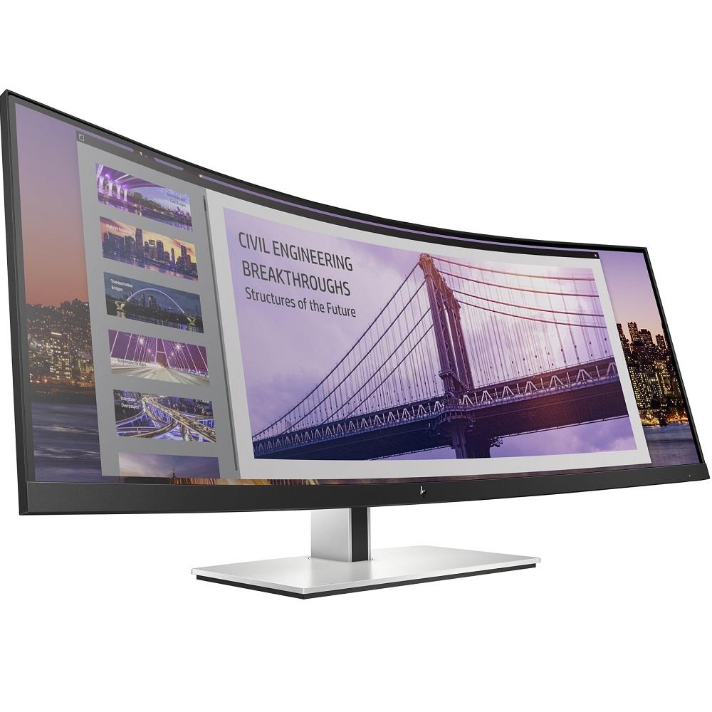 Lg Mobile Devices Home Entertainment  Appliances Lg Usa