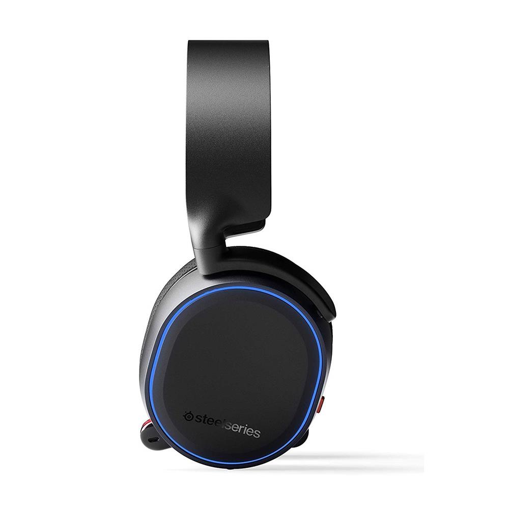 steelseries arctis 5 2019 edition steelseries arctis 5 2019 edition