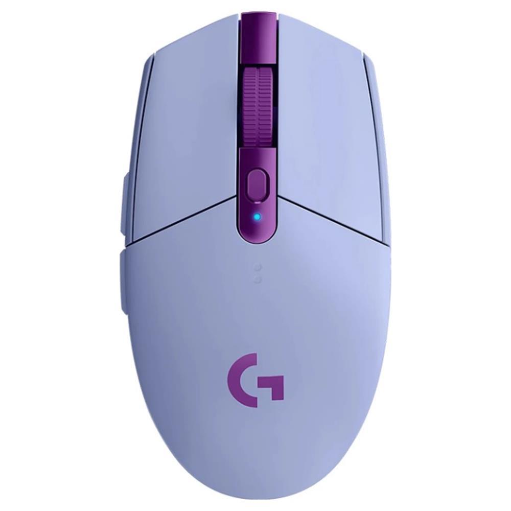 ogitech g502 lightspeed wireless optical mouse ogitech g502 lightspeed wireless optical mouse
