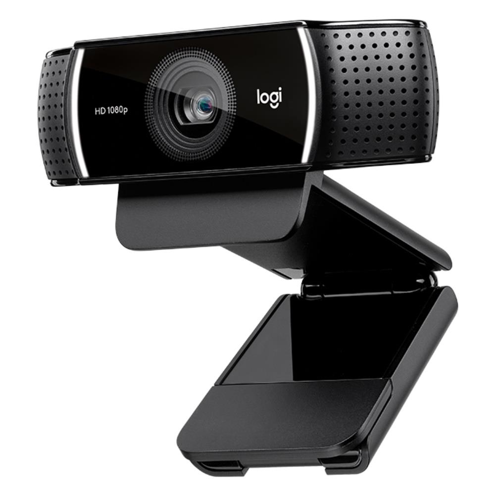 c922 pro stream webcam settings c922 pro stream webcam settings