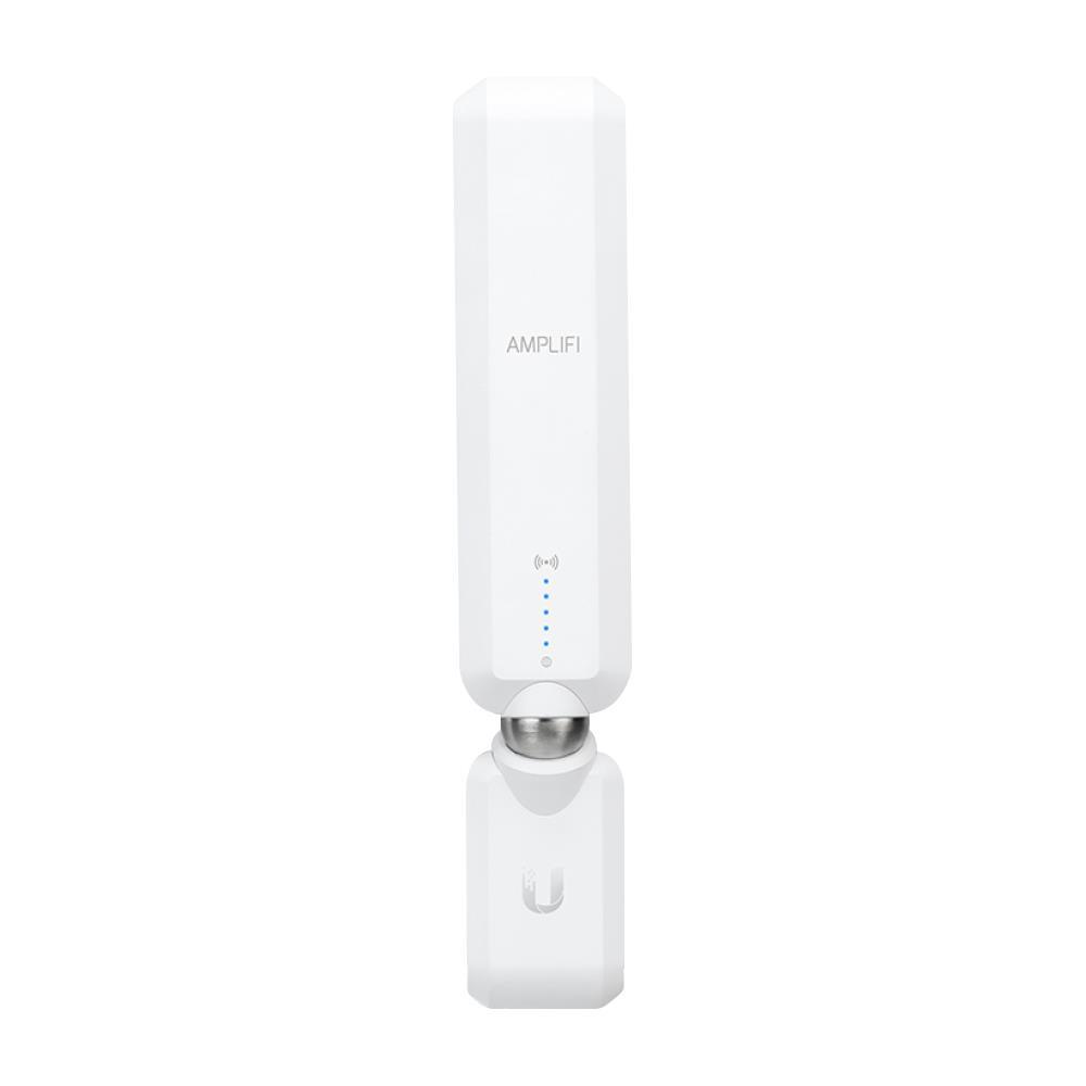 Ubiquiti Amplifi High Density Mesh Point