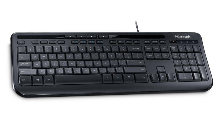 logitech k120 keyboard keys sticky spilled logitech k120 keyboard keys sticky spilled