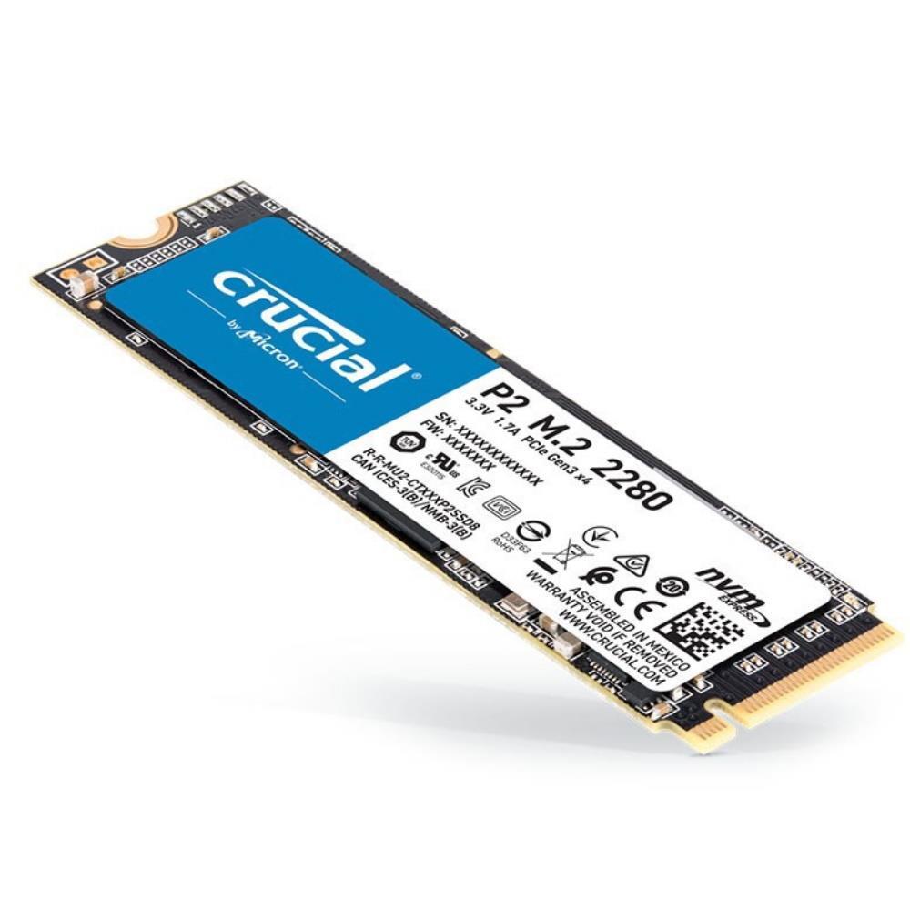 ssd sata 3 ราคา