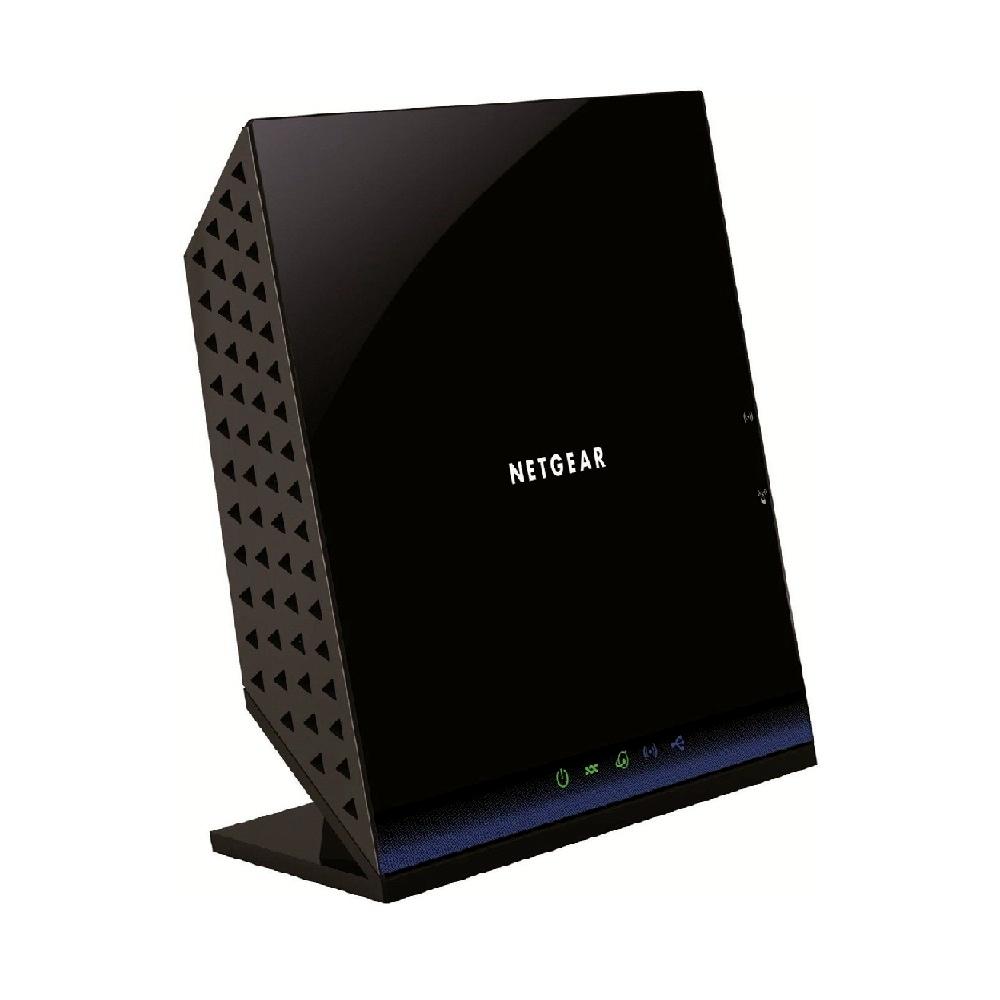 DRIVER DELL D6400 WINDOWS 8.1 DOWNLOAD