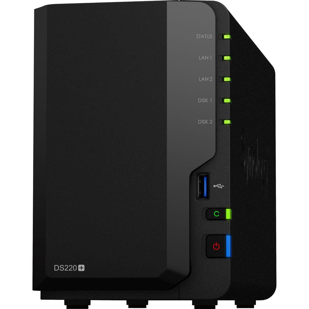 synology ds220j compatible drives synology ds220j compatible drives