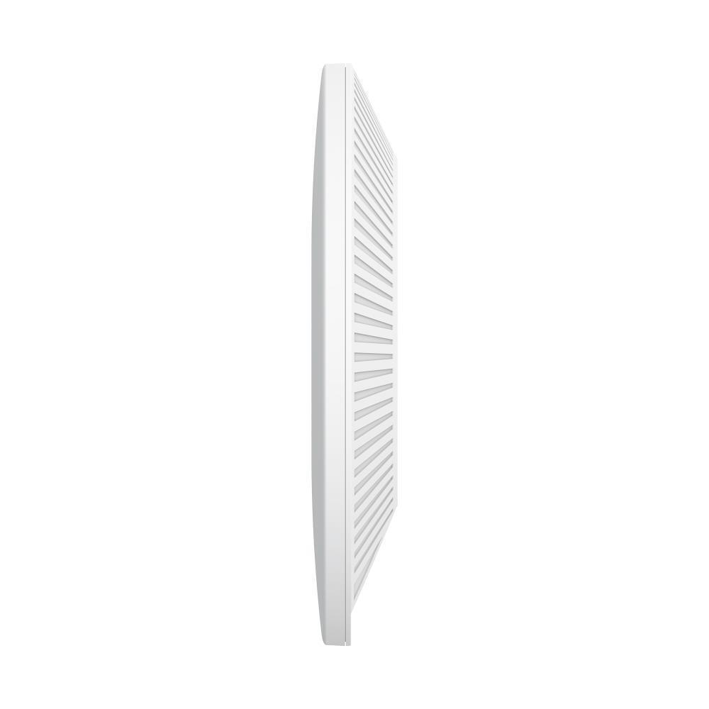 TPLink EAP680 AX6000 MUMIMO OFDMA DualBand WiFi EAP680 shopping