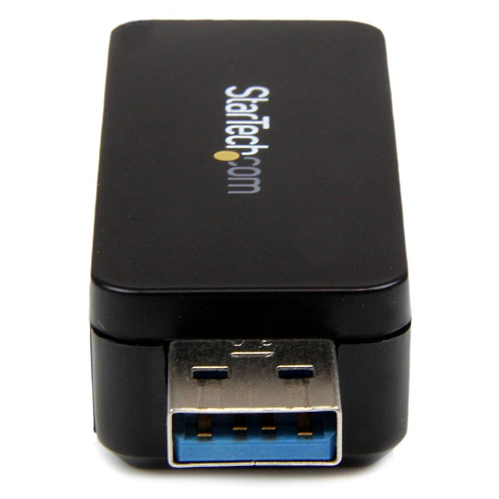 External Flash Memory – External QSPI loader how to – IRYDYK