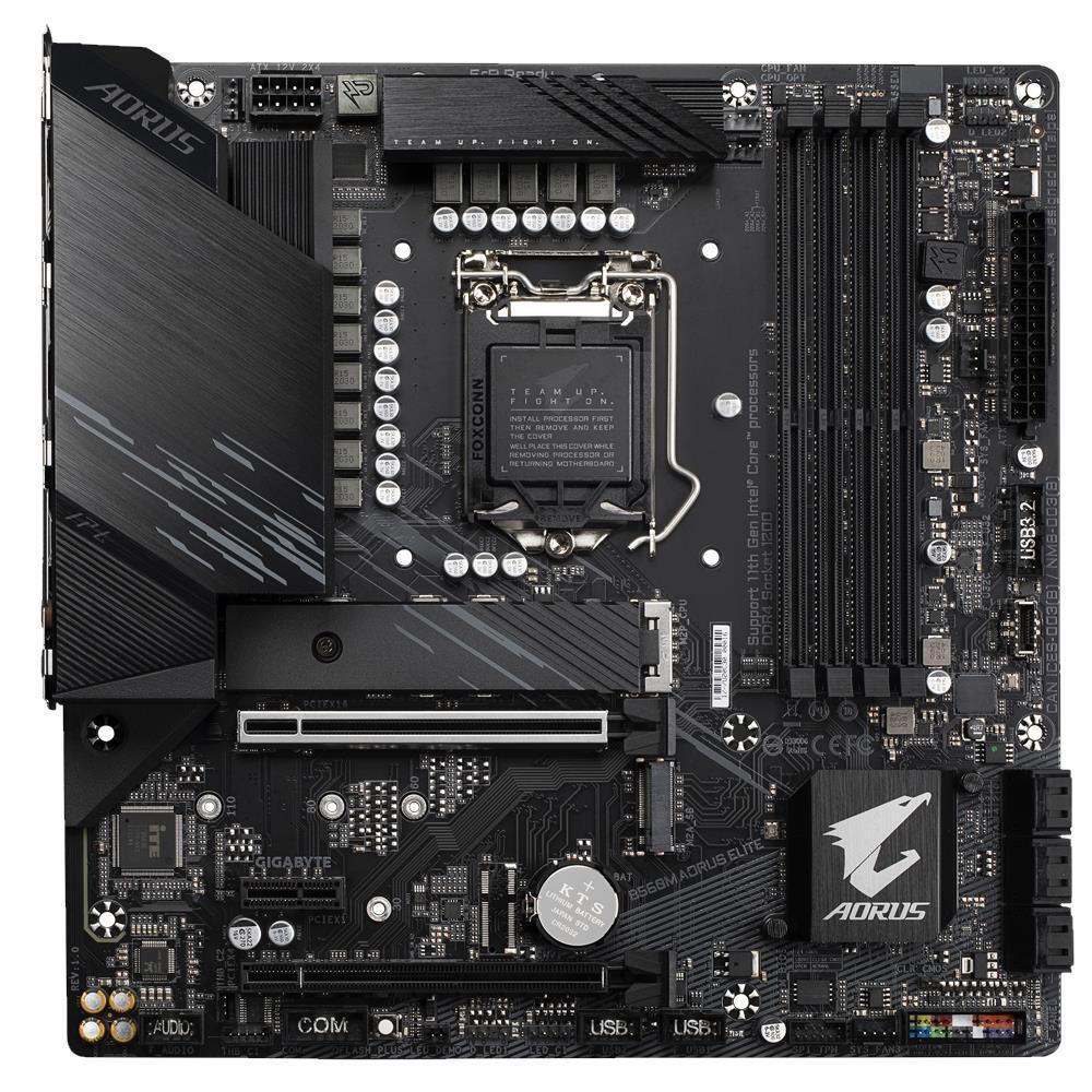gigabyte raid monitor gigabyte raid monitor