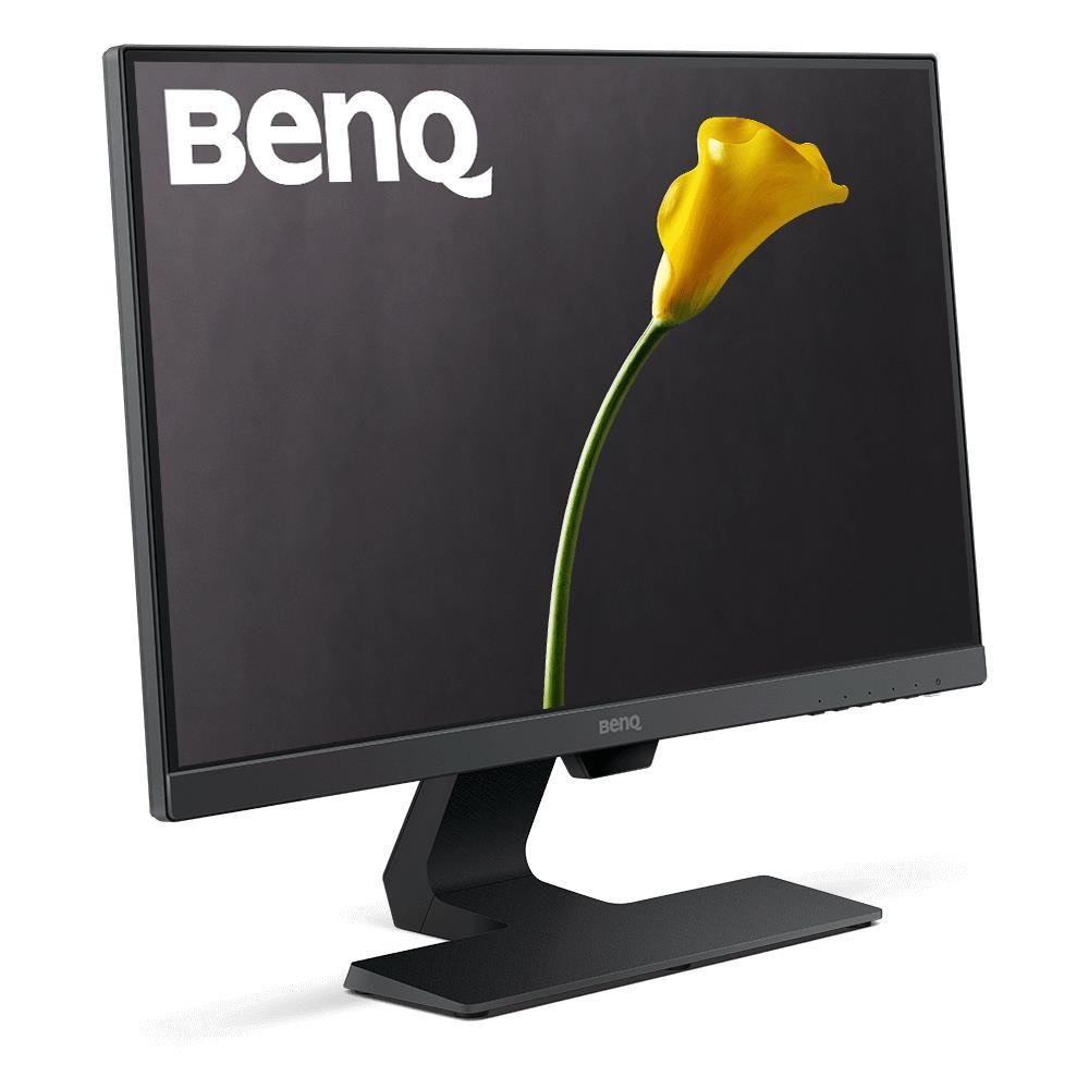 Benq Pd2700u Professional Monitor Review Techradar