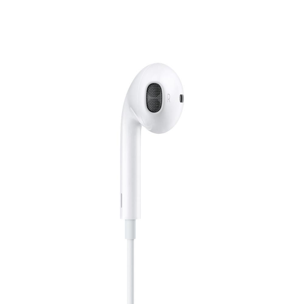 Apple 3.5mm EarPods Headphone Plug MNHF2FE/A shopping express online