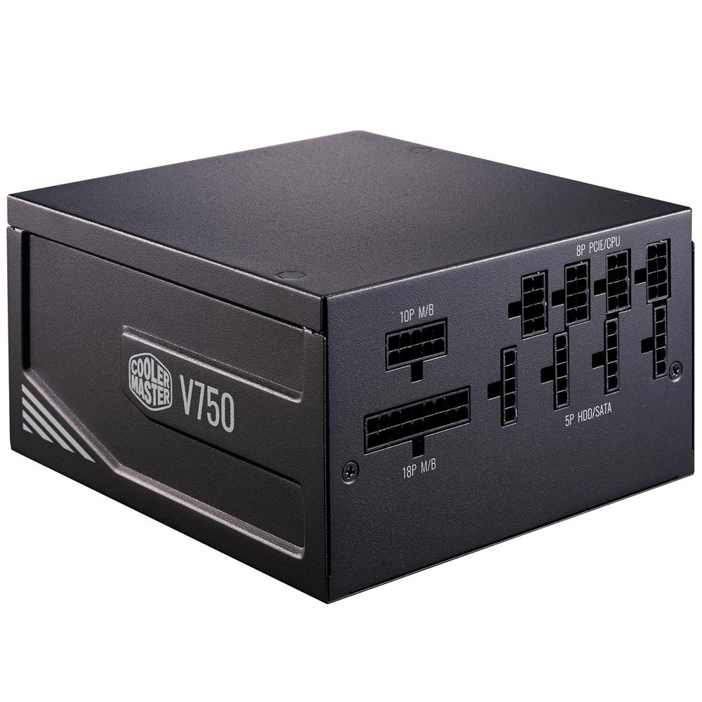 fix me stick for 4 computers and sos online backup