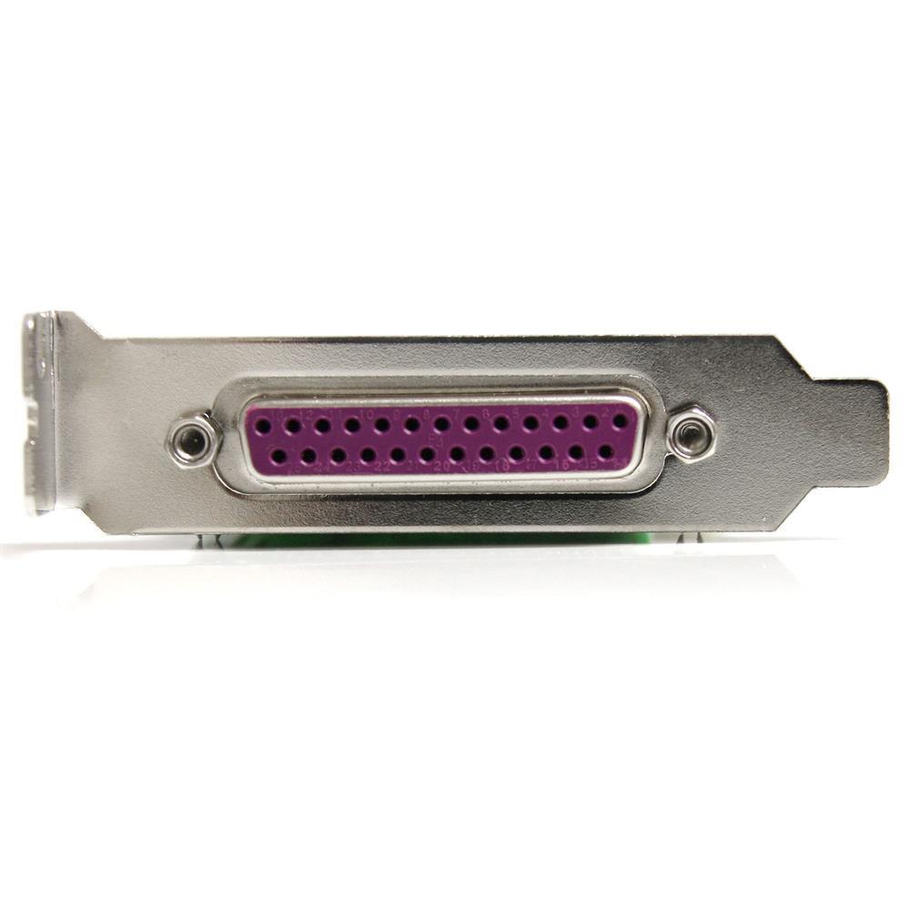 pci parallel port driver hp pci parallel port driver hp