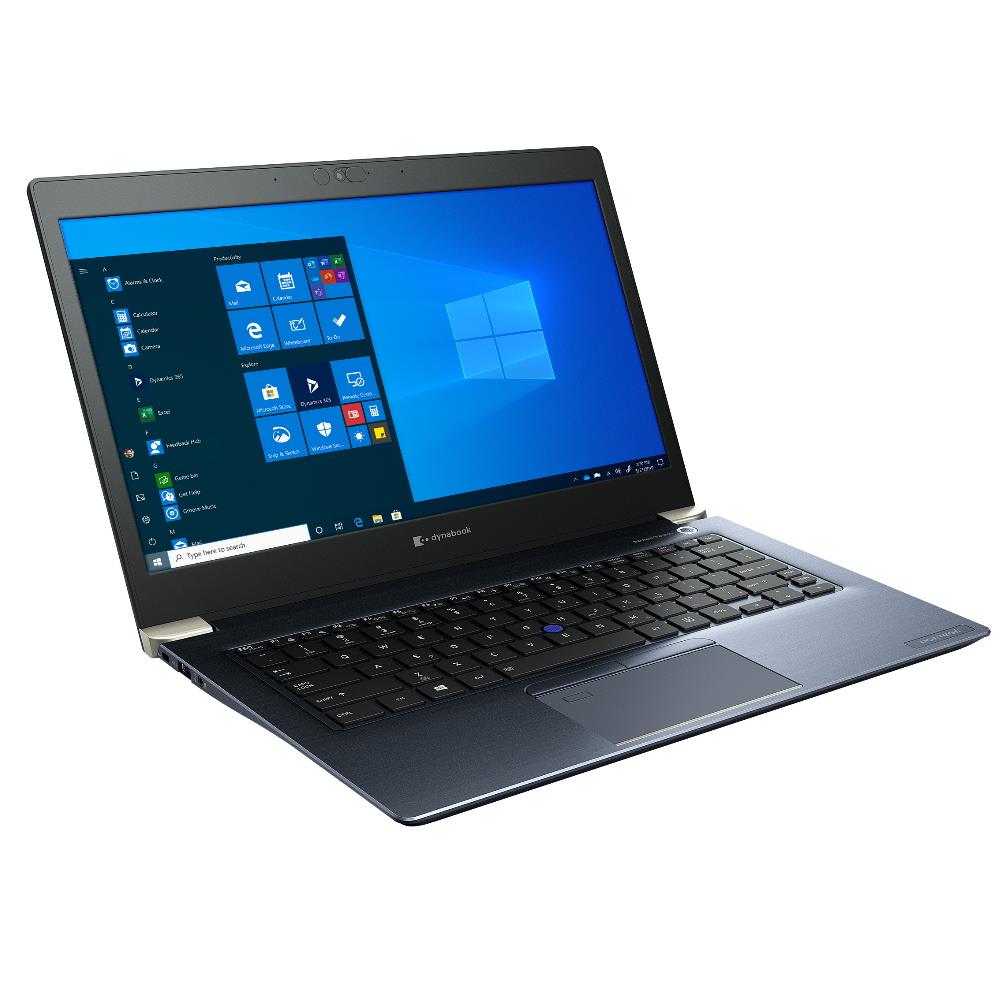expressive e touche pc expressive e touche pc