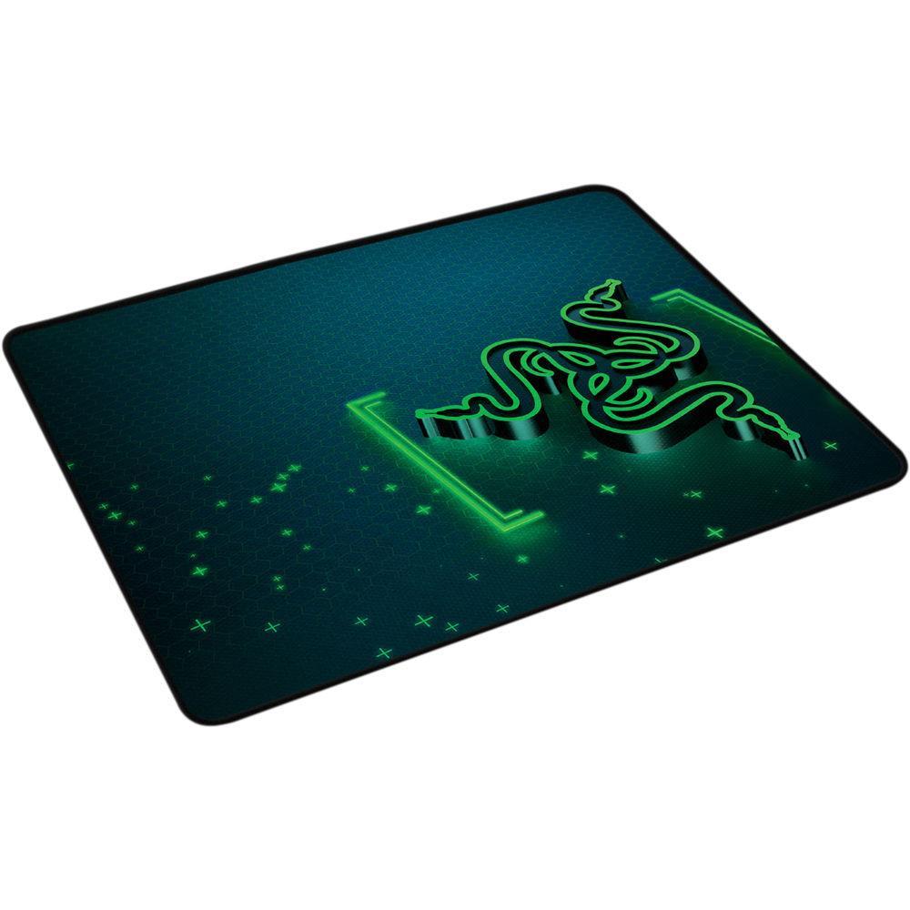 Razer Goliathus Control Medium Gaming Mouse Pad RZ0201070600R3M2