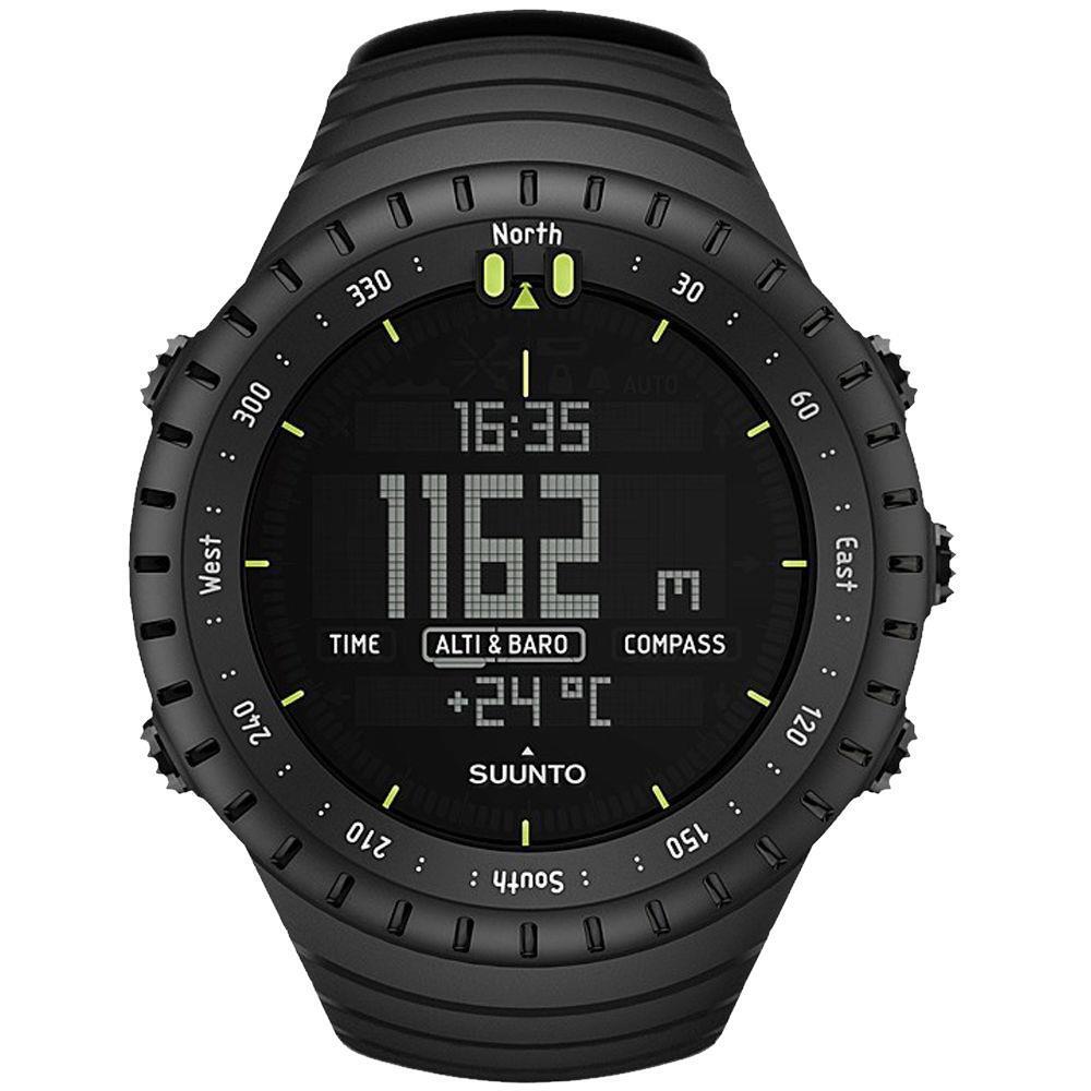suunto 9 case
