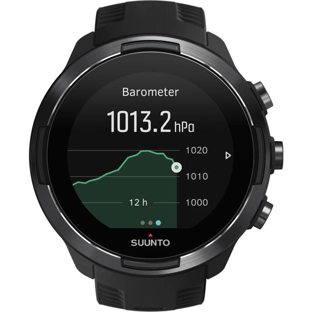 suunto 9 baro box