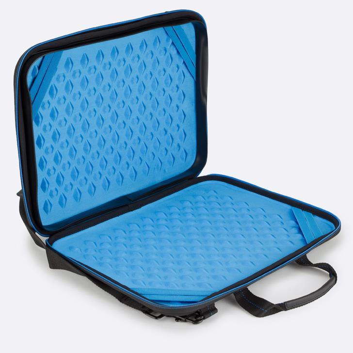 targus hard shell laptop case