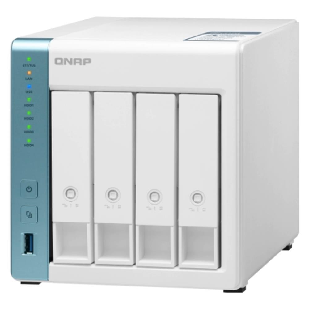 qnap duplicacy qnap duplicacy