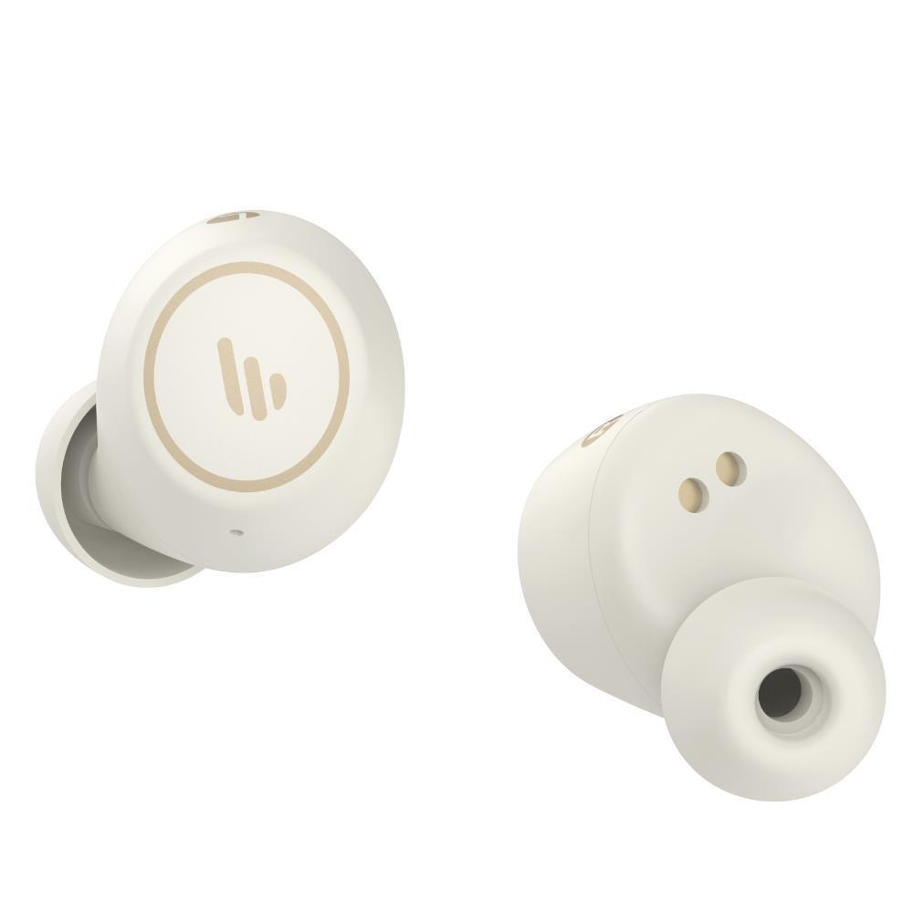 Edifier TWS1 Pro Ivory Bluetooth Wireless Earbuds TWS1PROIVORY