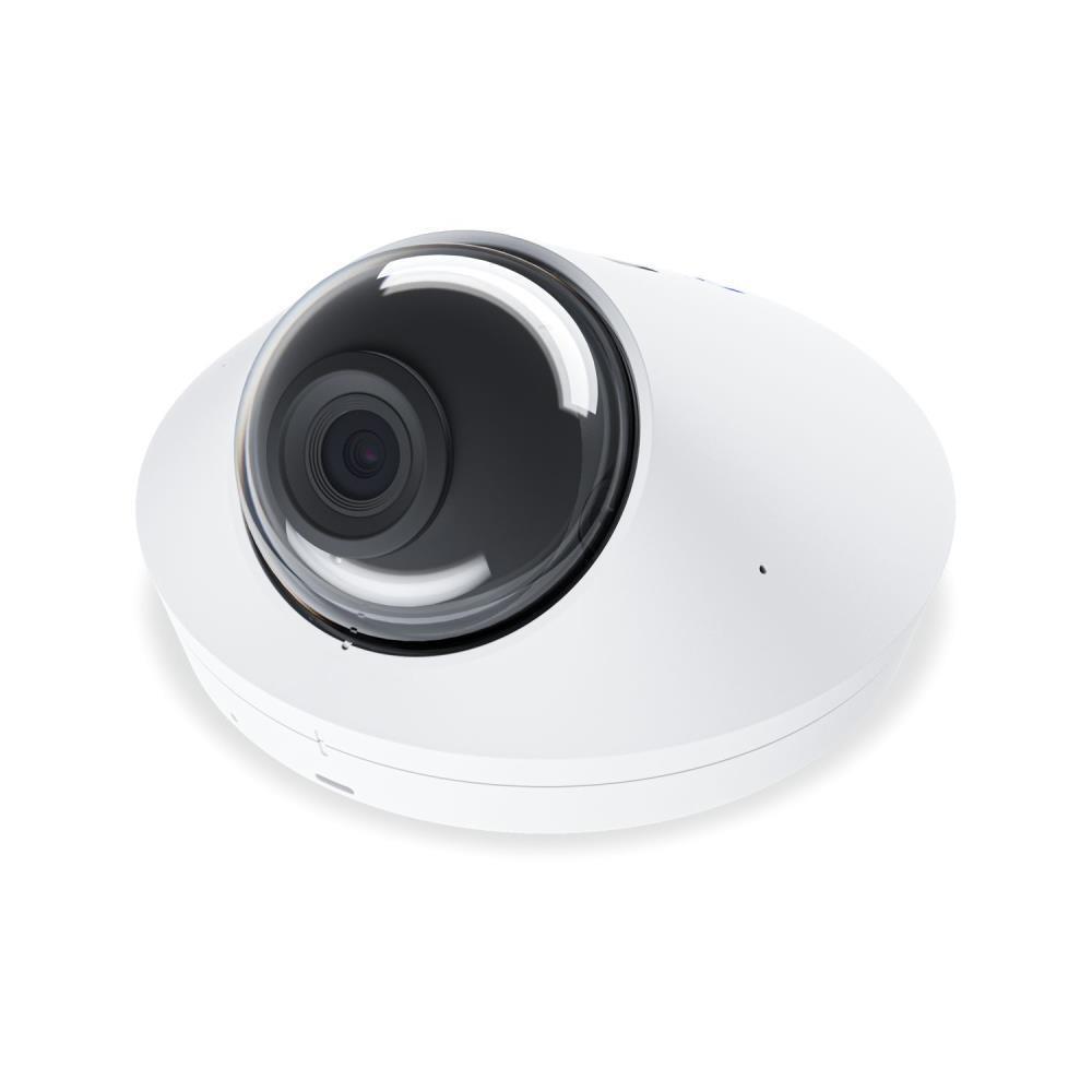 uvc cameras uvc cameras