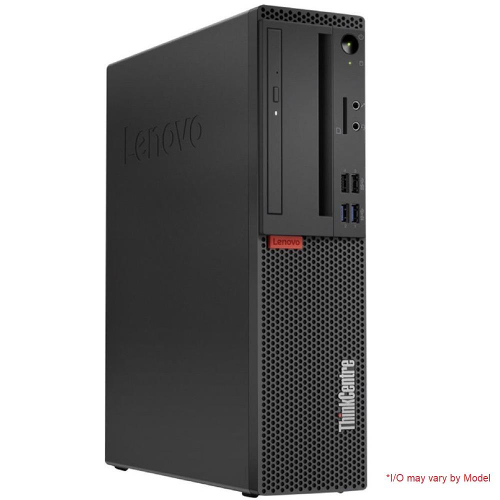 Benq Ew3270u 32 Inch 4k Monitor With Eyecare Amazon Com